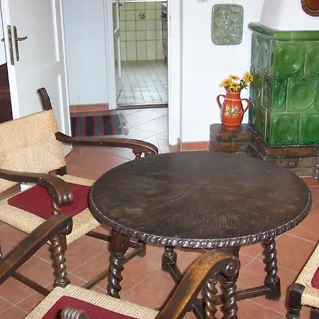 Apartamento A In Strandnaehe Mit Terrasse Und Grill By Interhome *
